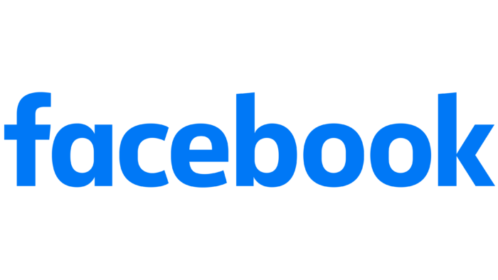Facebook Messenger