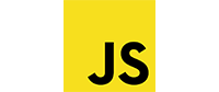 JavaScript for customization