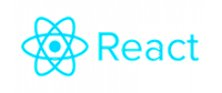 React for single-page applications