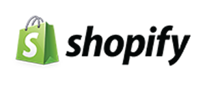 Shopify for eCommerce